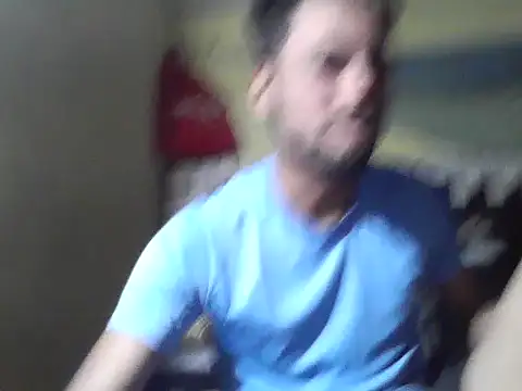 Stubborndesiboy webcam