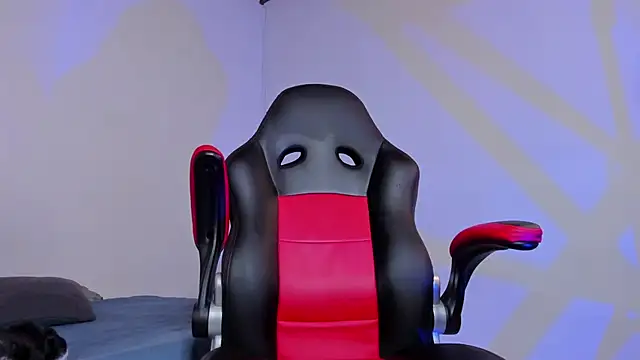 LuigiVitale_1 webcam