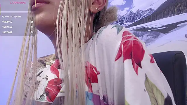 peyton_golden1 webcam