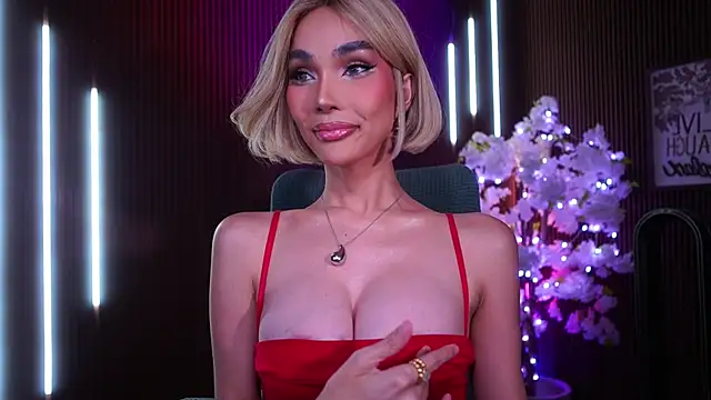 xxforyoureyesonlyxx webcam