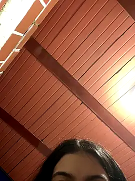 Rachellcooperrr webcam