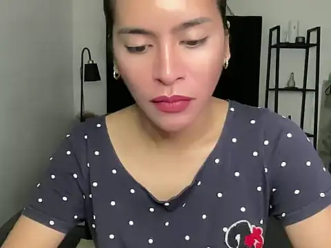 your_bianca69 webcam