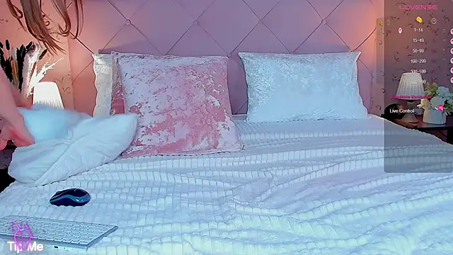 juliana_browns webcam