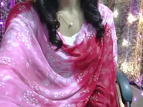 lovely_soniya (F young) - help me to buy a new phone