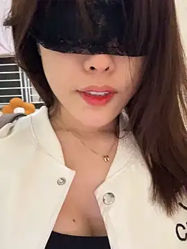 zinzinly (F young) - #anal #anal-asian #anal-creampie #anal-doggy-style #anal-fingering #anal-fuck-machine #anal-masturbation #anal-toys #anal-young #asian #asian-creampie #asian-deepthroat #asian-foot-fetish #asian-jerk-off-instruction #asian-young #ass-to-mouth #best #best-young #black-hair #black-hair-young #cam2cam #cheapest-privates #cheapest-privates-asian #cheapest-privates-best #cheapest-privates-young #cock-rating #corset #cosplay #cosplay-young #cowgirl #creampie #deepthroat #dirty-talk #doggy-style #doggy-style-creampie #erotic-dance #facesitting #facial #fingering #fingering-asian #fingering-young #flashing #foot-fetish #fuck-machine #gape #hd #heels #jerk-off-instruction #masturbation #medium #mobile #mobile-young #nipple-toys #orgasm #pegging #role-play #role-play-young #sexting #shower #spanking #squirt #squirt-asian #squirt-young #striptease #striptease-asian #striptease-young #student #titty-fuck #topless #topless-asian #topless-young #trimmed #trimmed-asian #trimmed-young #upskirt #vietnamese #yoga #yoga-young #young