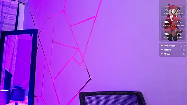 angel-dragun (T teen) - 🌺🍒fuck dildo lovense + doggy style🌺🍒