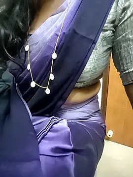 tamilmallu-duskygirl03 (F young) - New phone