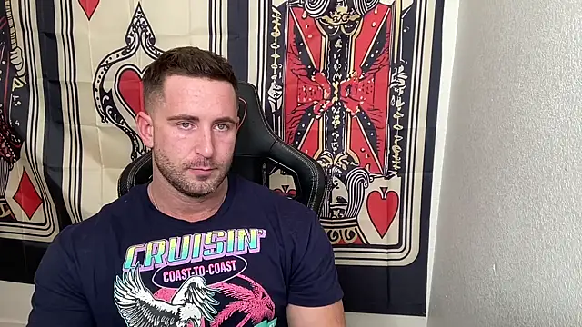 brettmycles28 webcam