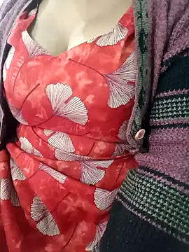 Anjali-bhabhi webcam