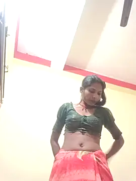 Veshali_Love143 webcam