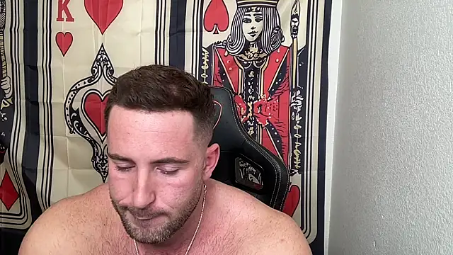 brettmycles28 webcam