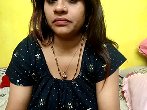 Princessroooh webcam