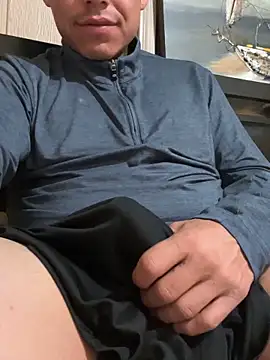 Imnotabatman45 webcam