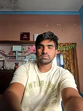 Preview of harsha_happy