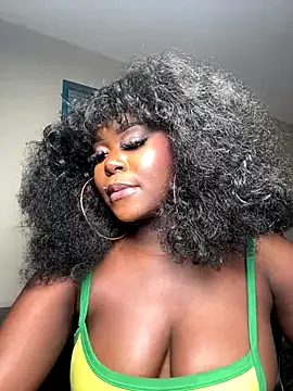 Preview of womannextdoor1