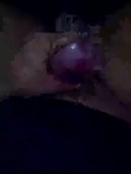 Preview of hyderabad_virgin_boy