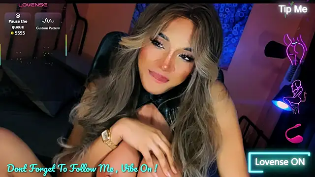 Preview of xurgoddess_bellax