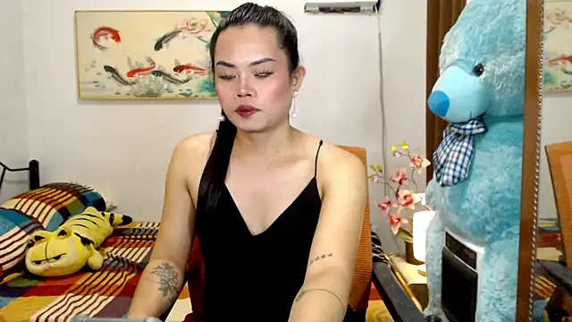 margalicious69 - Margalicious69's free webcam - UK Sex Cams