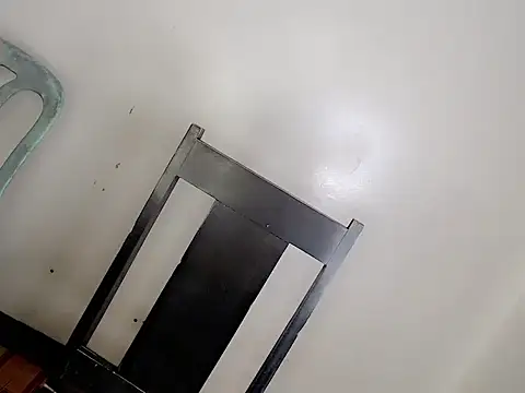 iamyourdarkangelsucker (T teen) - SHALLOW MY CUM >>