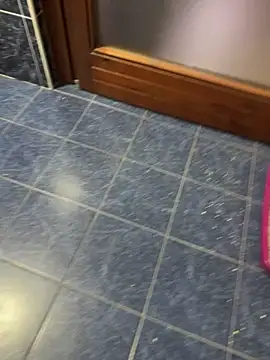 Preview of maialexte