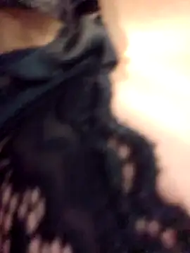 Your_Inca_Princess23