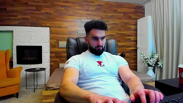 micahlane (M young) - your appreciation 😁😁😁