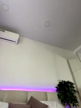 jane_meys (F young) - SUCK TITS🤤