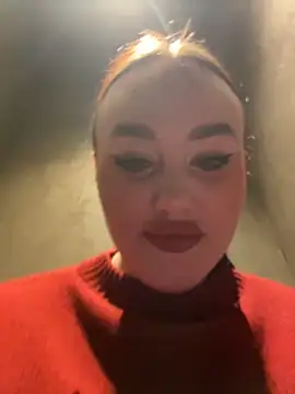 kirasunshine (F young) - take off panties and 30 spanks on the bu