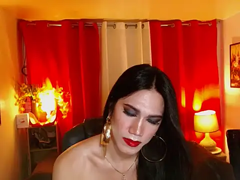 jemsextutor - JemSEXtutor's free webcam - UK Sex Cams