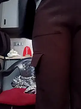 aachal_7 - Aachal_7's free webcam - UK Sex Cams