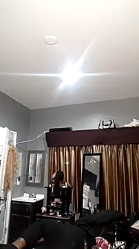 Preview of itsbarbiebitcxxxx69