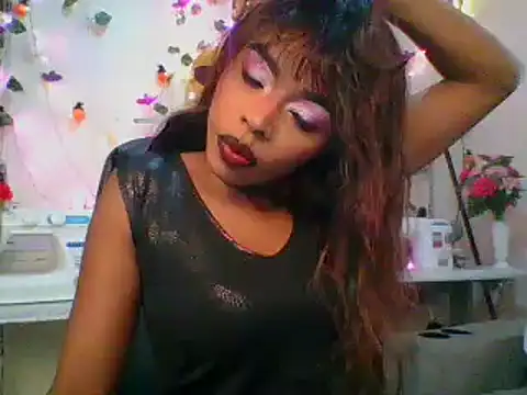 Preview of anaconda2350