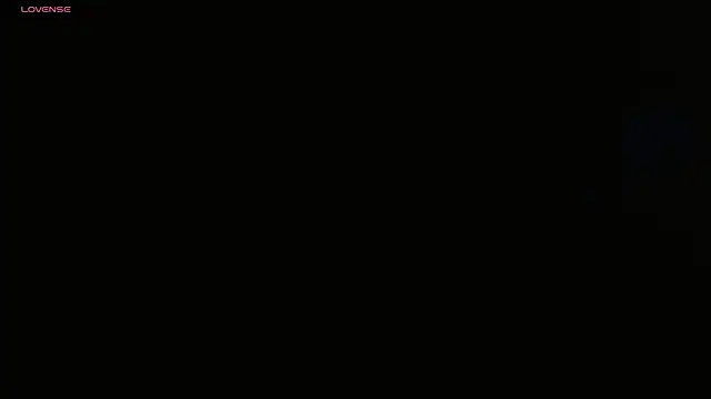 Preview of iantwink18