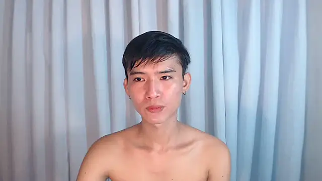 asian_dai webcam