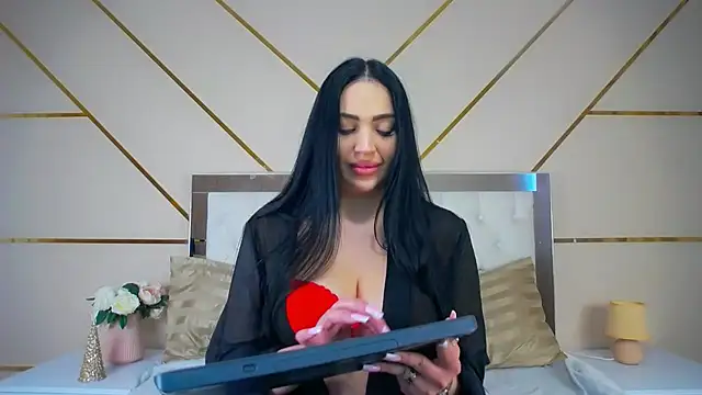 Wild_Angel999 webcam