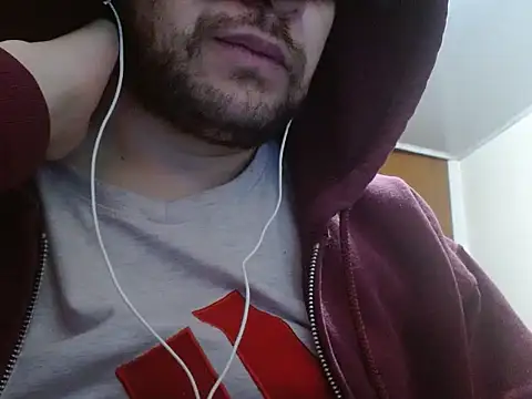 camiloking1720 webcam