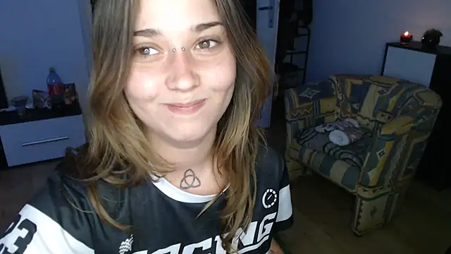 Aliens4twenty webcam