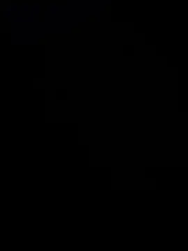 Preview of moranguinho22a