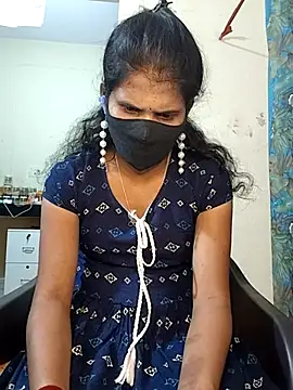 Kalpanasexbaby143 webcam