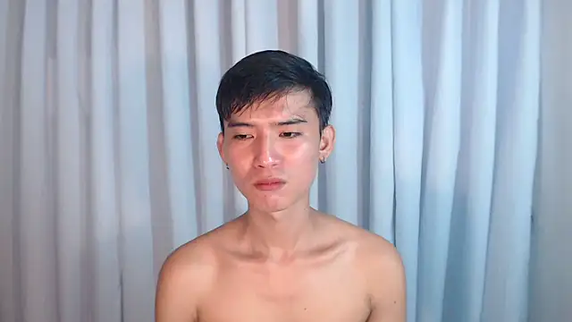 asian_dai webcam
