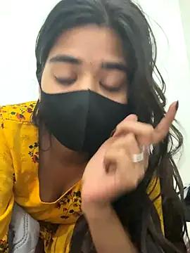 Sexykhushi041 webcam