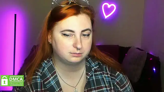 Alicia_love00 webcam