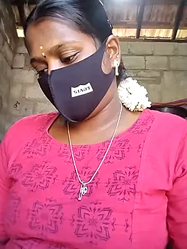 Tamil_Hot_Sandy webcam