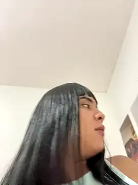 giuliaprincesss webcam