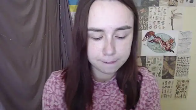 VeryVeryVeryShy_ webcam