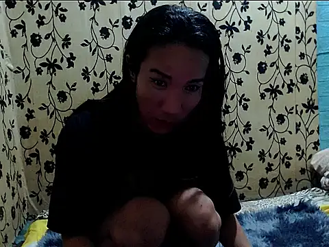 UnBeatableMistress webcam