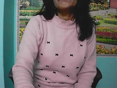 Lovely_bhabhi143 webcam