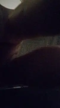 Preview of xxcuthulu23