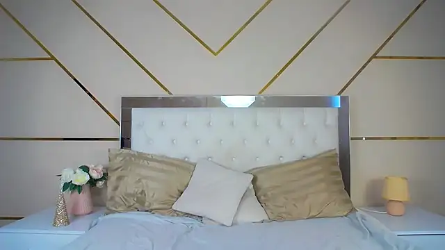 Wild_Angel999 webcam