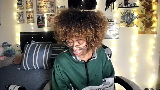 Cristal_Jonas@xh webcam